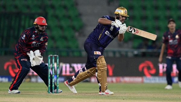 todays-psl-2026-matches-iu-vs-qg-kk-vs-rwp-live-score-playing-xis-toss-team-news-and-where-to-watch-live.Click to read full article.