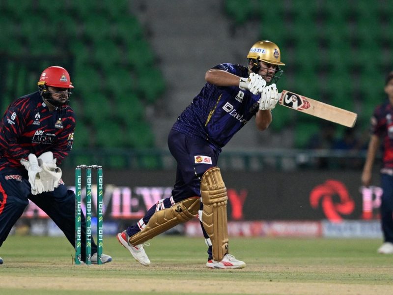 todays-psl-2026-matches-iu-vs-qg-kk-vs-rwp-live-score-playing-xis-toss-team-news-and-where-to-watch-live.Click to read full article.