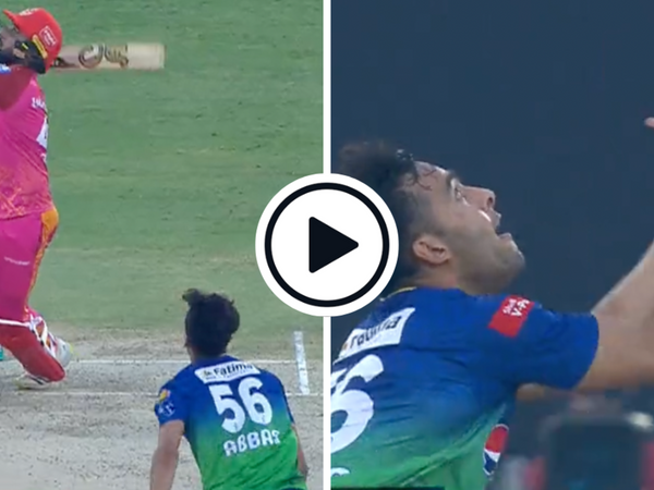 watch-21-year-old-quick-abbas-afridi-diving-caught-bowled-three-wicket-over-psl.Click to read full article.