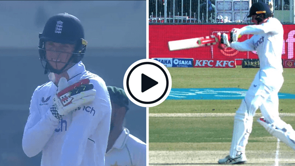 watch-zak-crawley-rubs-shoulder-as-caught-behind-appeal-turned-down-drs-shows-ball-flicked-glove.Click to read full article.