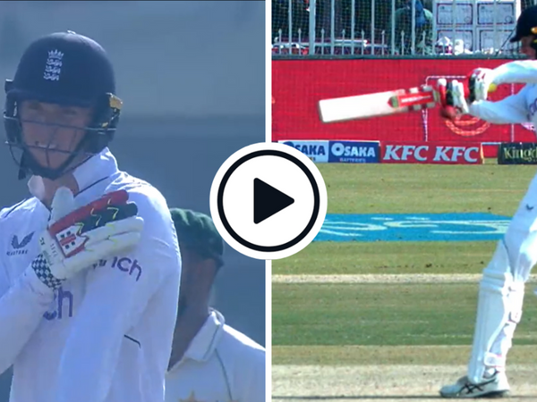 watch-zak-crawley-rubs-shoulder-as-caught-behind-appeal-turned-down-drs-shows-ball-flicked-glove.Click to read full article.