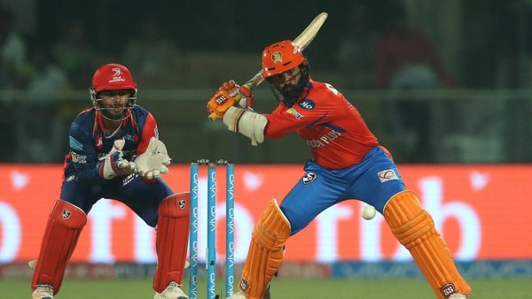 quiz-name-every-cricketer-to-play-for-four-or-more-ipl-franchises.Click to read full article.