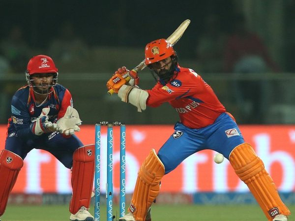 quiz-name-every-cricketer-to-play-for-four-or-more-ipl-franchises.Click to read full article.