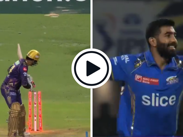 watch-narine-bizarrely-bowled-first-ball-after-leaving-in-swinging-bumrah-yorker.Click to read full article.