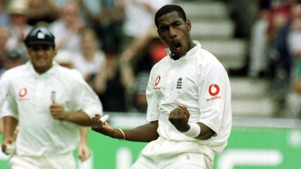 alex-tudor-on-the-surprise-call-up-the-epic-99-and-the-lethal-perth-blow.Click to read full article.