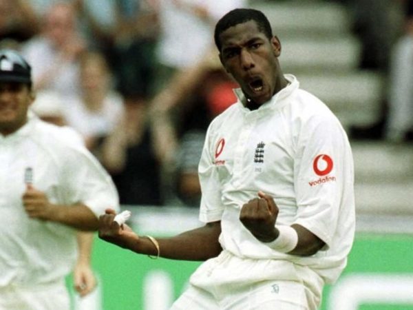 alex-tudor-on-the-surprise-call-up-the-epic-99-and-the-lethal-perth-blow.Click to read full article.