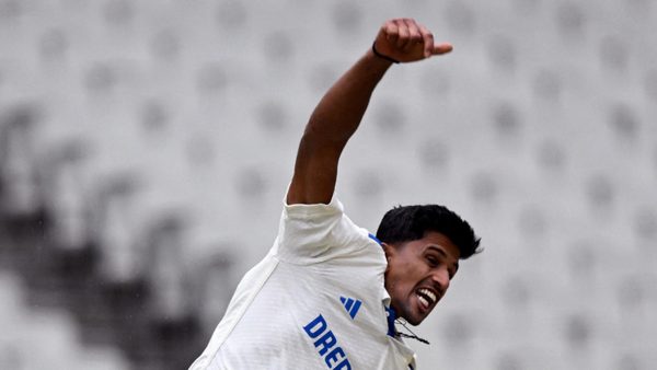 explained-why-india-picked-kotian-as-ashwins-replacement-over-kuldeep-axar.Click to read full article.
