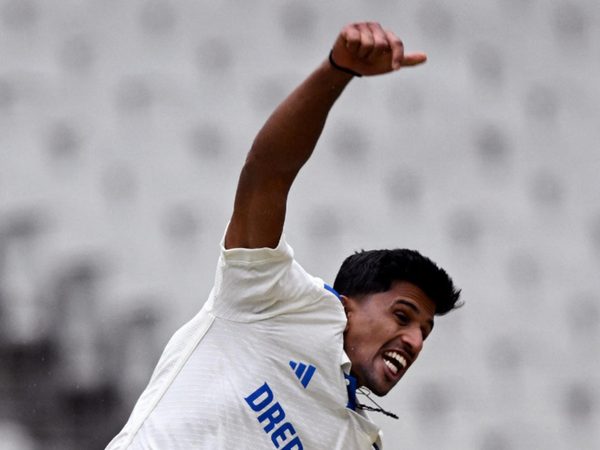 explained-why-india-picked-kotian-as-ashwins-replacement-over-kuldeep-axar.Click to read full article.