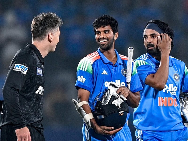 ind-vs-nz-odis-where-to-watch-live-tv-channels-live-streaming-and-live-score-for-new-zealand-tour-of-india-2026.Click to read full article.