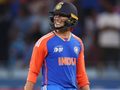 indias-asia-cup-hero-abhishek-sharma-falls-for-maiden-list-a-golden-duck-against-australia-a.Click to read full article.