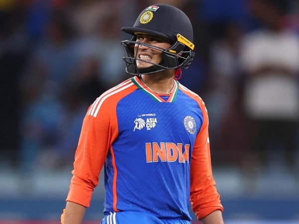 indias-asia-cup-hero-abhishek-sharma-falls-for-maiden-list-a-golden-duck-against-australia-a.Click to read full article.