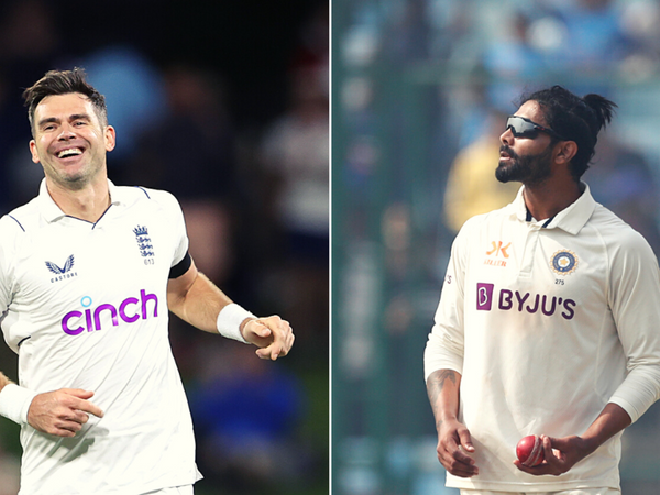 james-anderson-no-1-icc-test-bowling-ranking-india-spin-trio-all-rounders-top-five.Click to read full article.