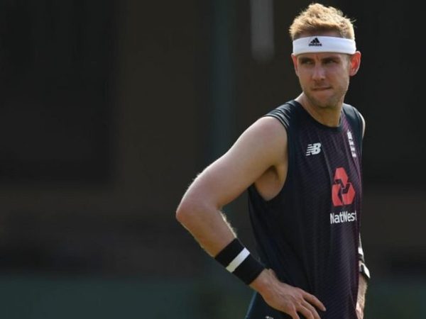 broad-lauds-ecb-calling-off-sri-lanka-series-coronavirus.Click to read full article.