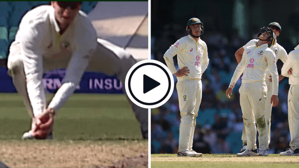 watch-klaasen-survives-borderline-third-umpire-decision-after-another-low-catch-ruled-not-out.Click to read full article.