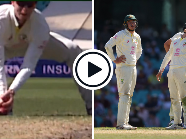 watch-klaasen-survives-borderline-third-umpire-decision-after-another-low-catch-ruled-not-out.Click to read full article.
