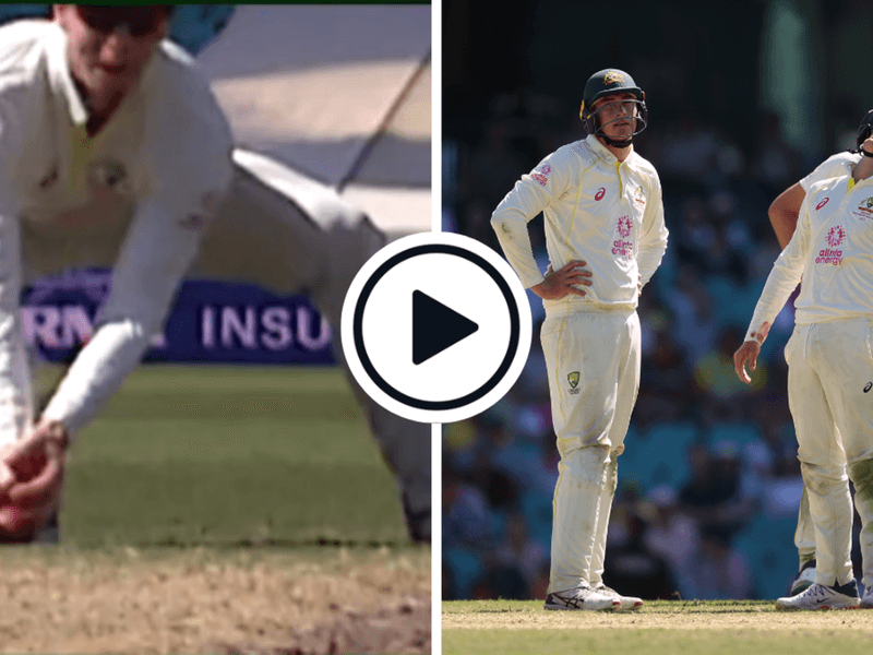 watch-klaasen-survives-borderline-third-umpire-decision-after-another-low-catch-ruled-not-out.Click to read full article.