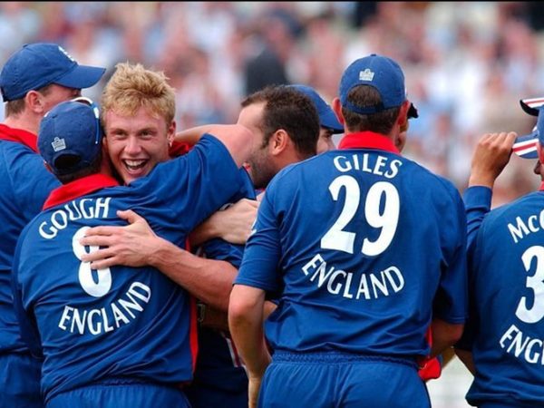 the-all-time-england-odi-xi-according-to-the-icc-rankings.Click to read full article.
