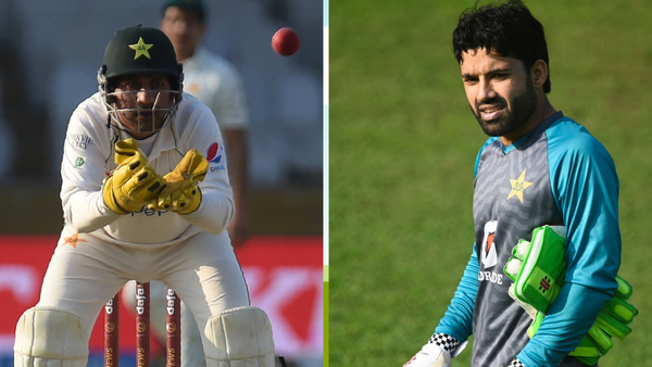pakistan-test-captain-babar-azam-absence-mohammad-rizwan-sarfaraz-ahmed-new-zealand-2022-23-karachi.Click to read full article.