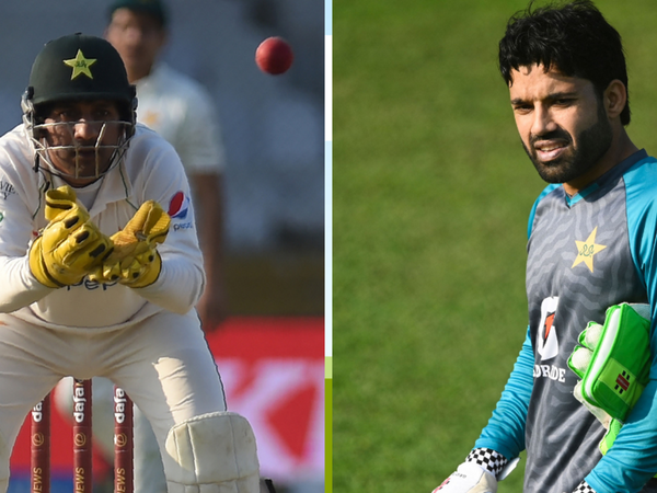 pakistan-test-captain-babar-azam-absence-mohammad-rizwan-sarfaraz-ahmed-new-zealand-2022-23-karachi.Click to read full article.