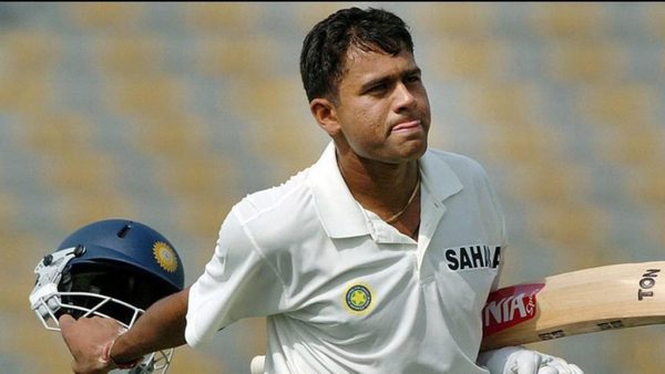 stats-tell-the-story-aakash-chopra-on-nepotism-in-indian-cricket.Click to read full article.