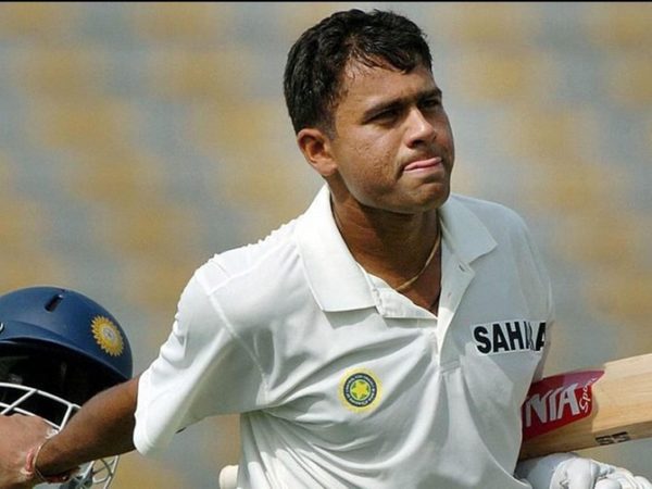stats-tell-the-story-aakash-chopra-on-nepotism-in-indian-cricket.Click to read full article.