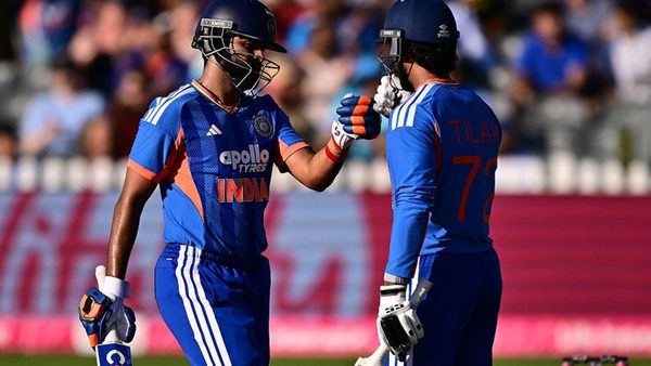 zim-vs-ind-t20is-where-to-watch-live-tv-channels-match-timings-and-live-streaming-details-for-indias-tour-of-zimbabwe.Click to read full article.