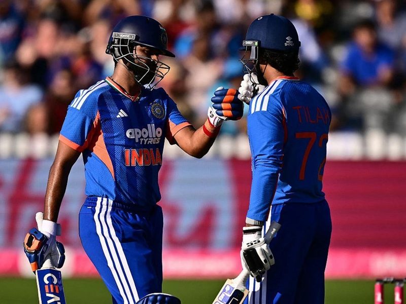 zim-vs-ind-t20is-where-to-watch-live-tv-channels-match-timings-and-live-streaming-details-for-indias-tour-of-zimbabwe.Click to read full article.