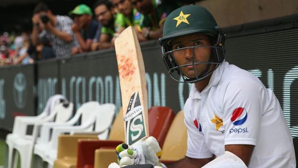 whatever-happened-to-asad-shafiq-pakistan-cricket.Click to read full article.