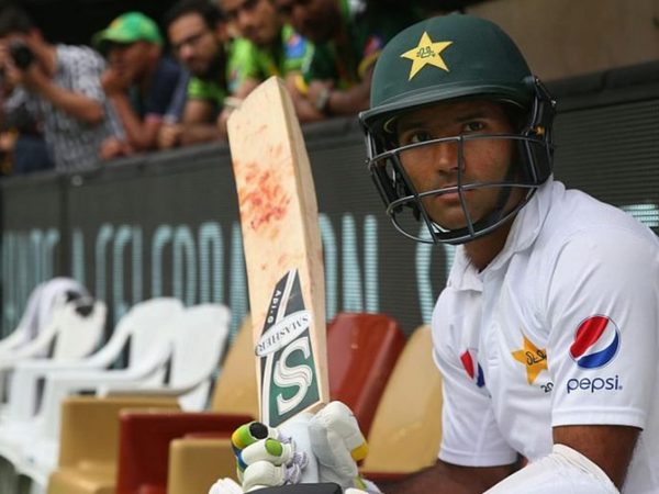 whatever-happened-to-asad-shafiq-pakistan-cricket.Click to read full article.