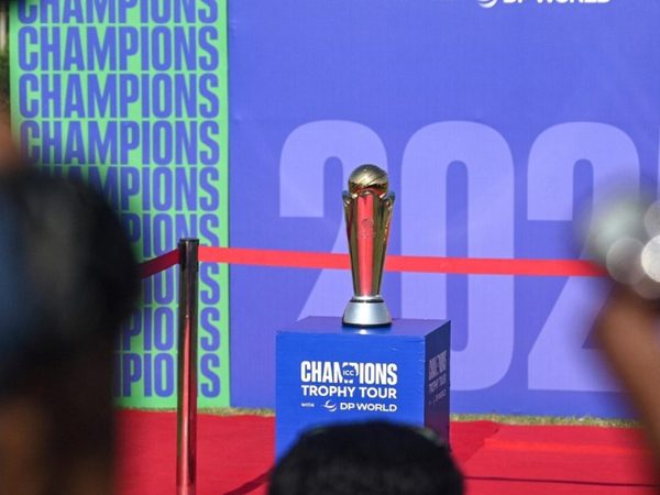 champions-trophy-2025-schedule-announcement-live-updates.Click to read full article.