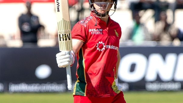 32-3-to-247-6-brother-of-england-internationals-tons-up-to-rescue-zimbabwe-in-second-odi-against-bangladesh.Click to read full article.