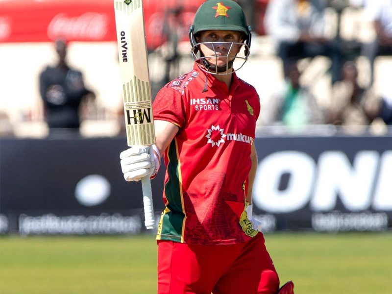 32-3-to-247-6-brother-of-england-internationals-tons-up-to-rescue-zimbabwe-in-second-odi-against-bangladesh.Click to read full article.