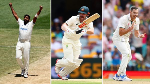 bumrah-v-head-boland-v-kohli-the-ten-subplots-that-defined-the-202425-border-gavaskar-trophy.Click to read full article.