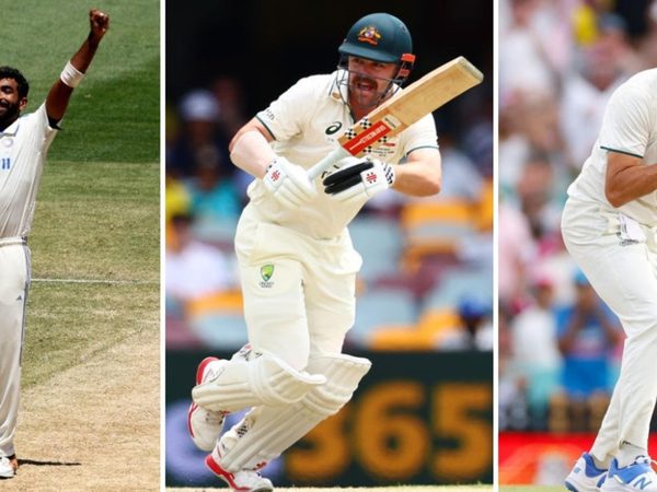 bumrah-v-head-boland-v-kohli-the-ten-subplots-that-defined-the-202425-border-gavaskar-trophy.Click to read full article.