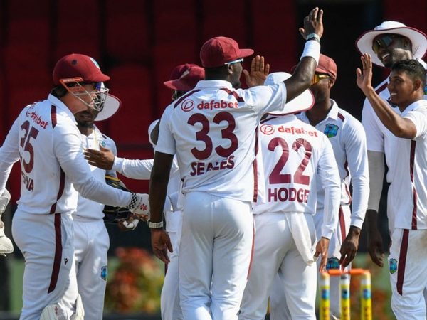 west-indies-leave-out-frontline-spinner-for-bangladesh-tests-all-rounder-out-with-injury.Click to read full article.