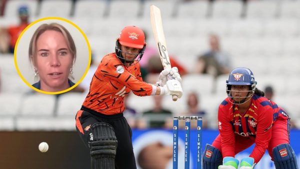 lauren-winfield-hill-domestic-players-are-getting-fewer-opportunities-in-the-hundred.Click to read full article.