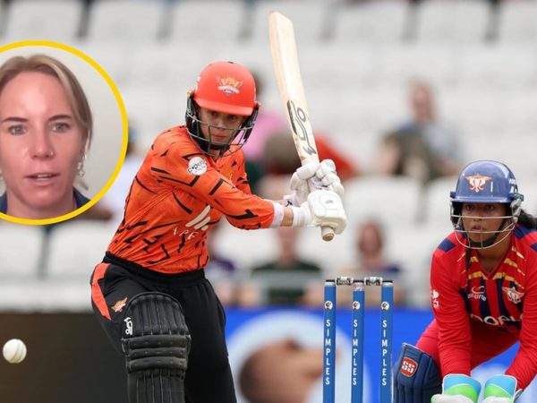 lauren-winfield-hill-domestic-players-are-getting-fewer-opportunities-in-the-hundred.Click to read full article.