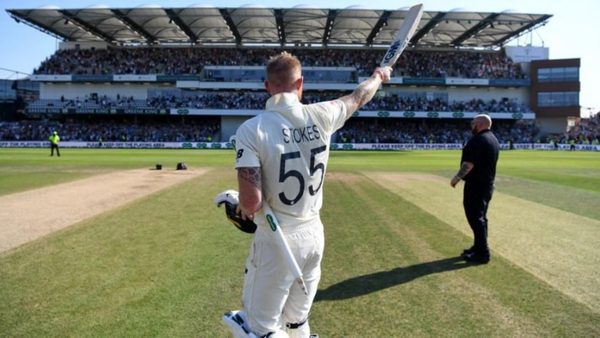 call-it-easy-cricket-stokes-doesnt-want-test-cricket-rules-changed.Click to read full article.