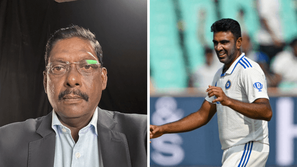 laxman-sivaramakrishnan-launches-tirade-after-ashwin-ignores-congratulatory-call.Click to read full article.