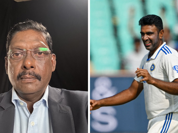 laxman-sivaramakrishnan-launches-tirade-after-ashwin-ignores-congratulatory-call.Click to read full article.