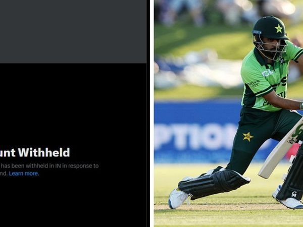 social-media-accounts-of-psl-pakistan-international-stars-withheld-in-india-in-response-to-pahalgam-attack.Click to read full article.