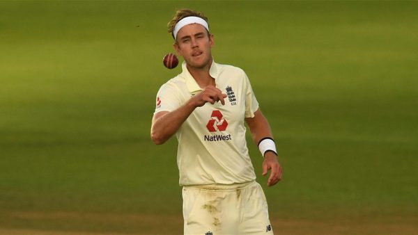 quiz-name-every-test-wicket-taker-in-2020.Click to read full article.