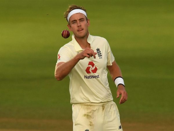 quiz-name-every-test-wicket-taker-in-2020.Click to read full article.