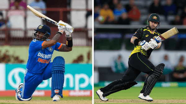 ind-v-aus-t20is-2023-squad-full-team-lists-and-injury-updates-for-india-v-australia.Click to read full article.