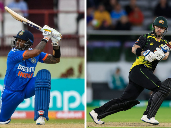 ind-v-aus-t20is-2023-squad-full-team-lists-and-injury-updates-for-india-v-australia.Click to read full article.