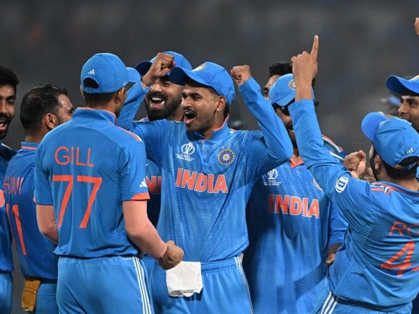india-losing-a-match-what-were-we-even-thinking-cwc-2023.Click to read full article.