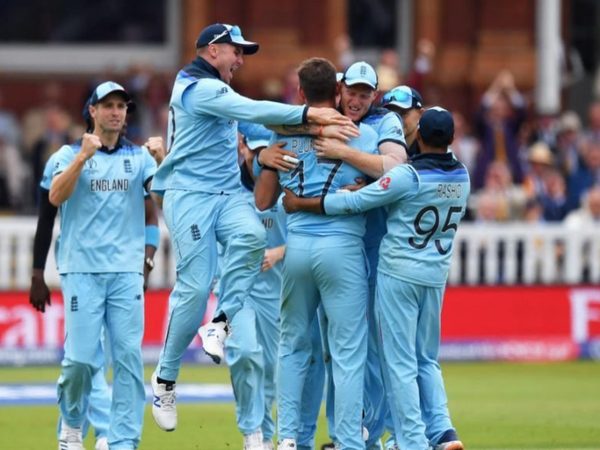 quiz-name-every-england-player-to-have-taken-a-mens-odi-five-for.Click to read full article.