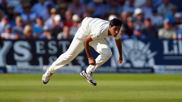 bhuvneshwar-kumar-denies-rumours-of-quitting-tests-criticises-media-assumptions-based-on-sources.Click to read full article.