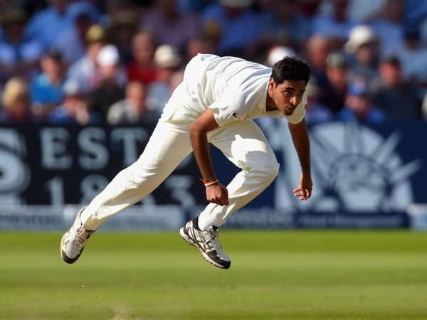 bhuvneshwar-kumar-denies-rumours-of-quitting-tests-criticises-media-assumptions-based-on-sources.Click to read full article.