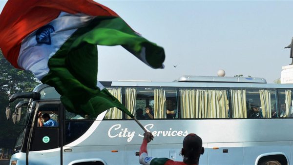 when-india-almost-forfeited-world-cup-match-bus-driver-anjum-chopra.Click to read full article.